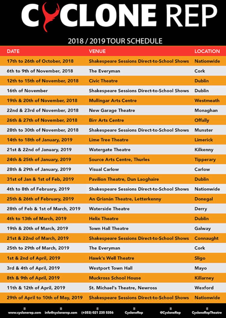 Dating schedule. 1st 31 St. The 31st of February LP. Born Pink Tour расписание.